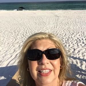 Meet your Posher, Markeitia